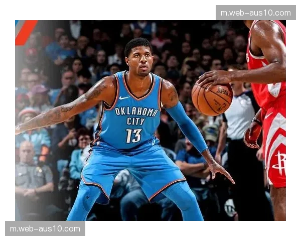 雷霆依赖突破快攻打法 阵地战三分效率联盟垫底隐患 雷霆依赖突破快攻打法 阵地战三分效率联盟垫底隐患