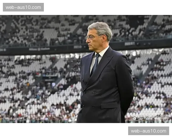 诺丁汉森林后卫萨沃纳膝关节损伤 防线出球与组织受影响