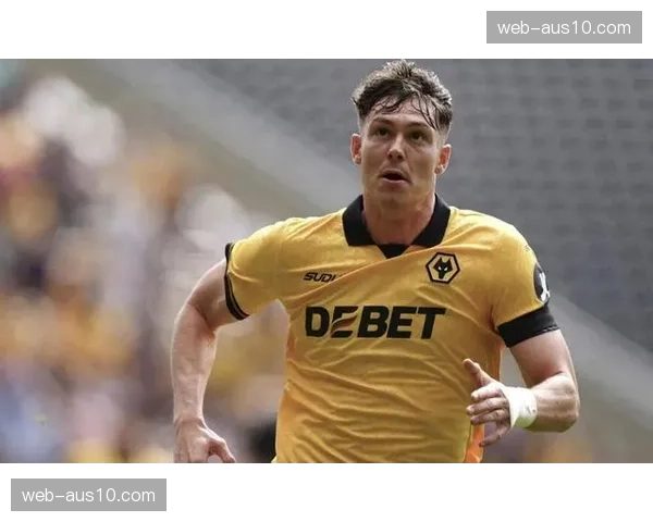 狼队伯恩利降级概率99.9% 两队已基本锁定降级名额