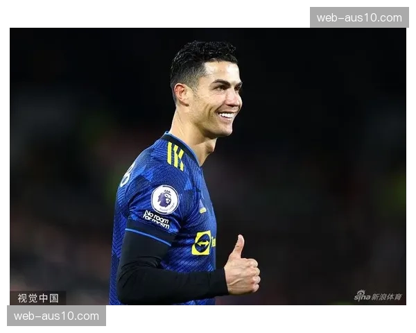 蒂亚戈点射加折射完成双响 布伦特福德锋线核心持续高产输出